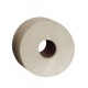 Toaletní papír JUMBO 280mm 1vrst. recykl bal.6ks