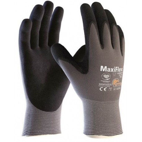 Ardon rukavice MAXIFLEX ULTIMATE 42-874 A3112/05