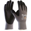 Ardon rukavice MAXIFLEX ULTIMATE 42-874 A3112/05