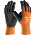 Ardon rukavice MaxiTherm® 30-201 A3039/06