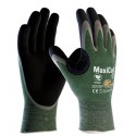 Ardon rukavice MaxiCut®Oil™ 34-304 A3106/07