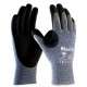 Ardon rukavice MaxiCut®Oil™ 34-504 A3117/07