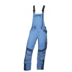 Ardon kalhoty lacl R8ED+ 03 modré,170cm H9713/46