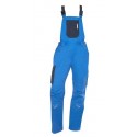 Ardon kalhoty lacl 4TECH 03 modro-černé,170cm H9419/46