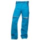 Ardon kalhoty pas COOL TREND středně modré H8951/46